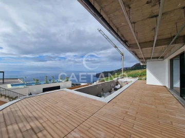 Moradia T3 para Venda em Tabua