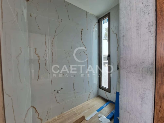 Moradia T3 para Venda em Tabua Foto 8