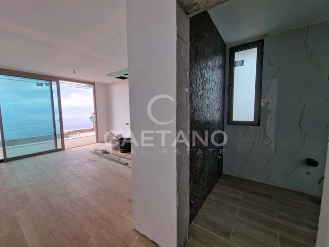 Moradia T3 para Venda em Tabua Foto 13