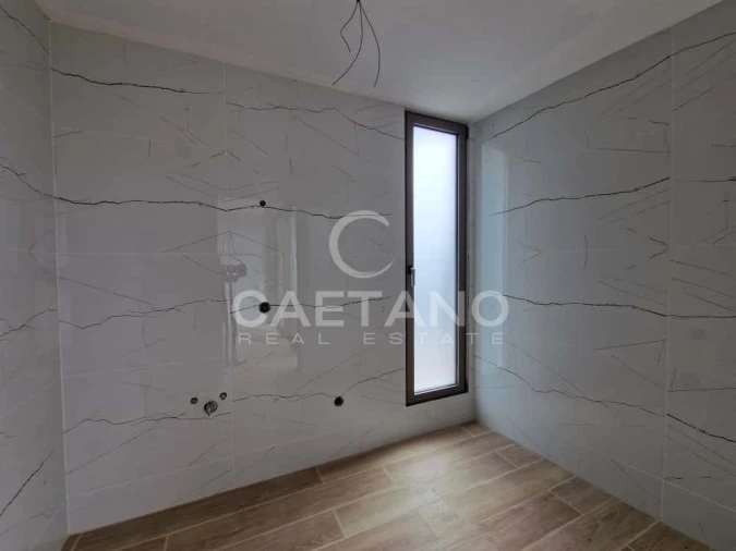 Moradia T3 para Venda em Tabua Foto 22
