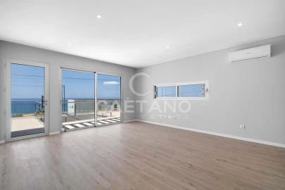 Moradia T4 para Venda em Paul do Mar