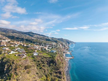 Moradia T3 para Venda em Calheta