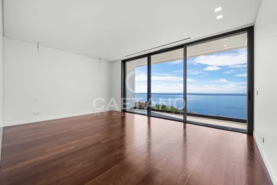 Moradia T3 para Venda em Calheta