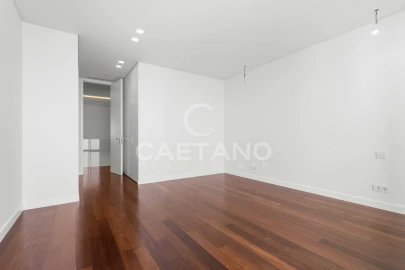 Moradia T3 para Venda em Calheta