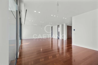 Moradia T3 para Venda em Calheta
