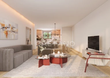 Apartamento T2 para Venda em Calheta