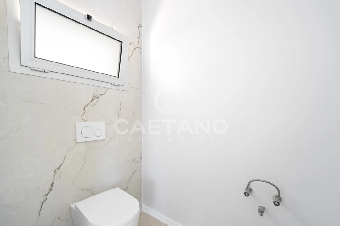 Moradia T3 para Venda em Arco da Calheta Foto 41