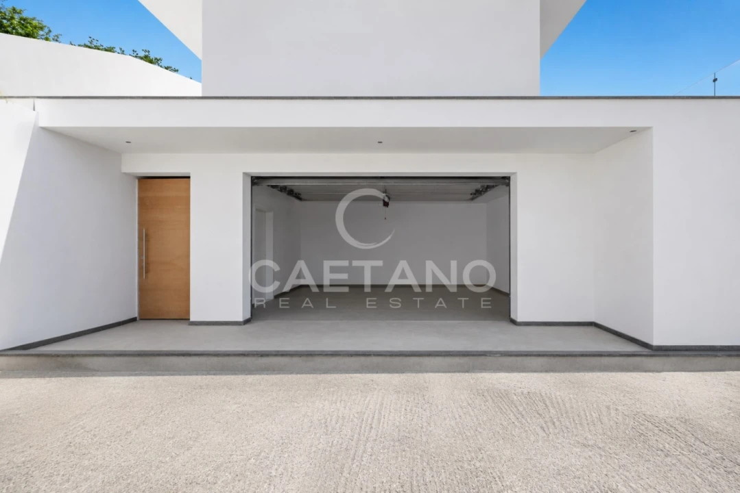 Moradia T3 para Venda em Arco da Calheta Foto 43