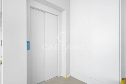 Moradia T3 para Venda em Arco da Calheta