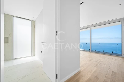Moradia T3 para Venda em Arco da Calheta