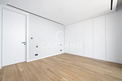 Moradia T3 para Venda em Arco da Calheta