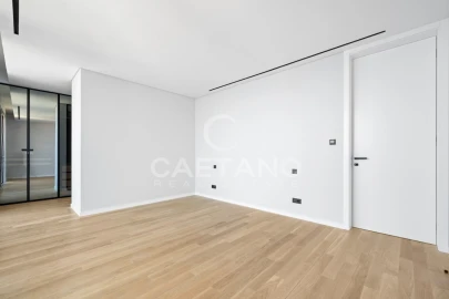 Moradia T3 para Venda em Arco da Calheta