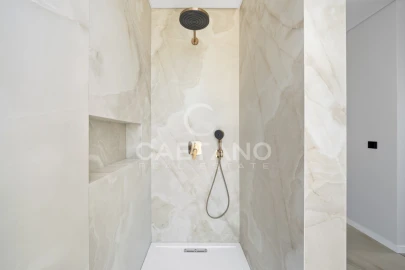 Moradia T3 para Venda em Arco da Calheta
