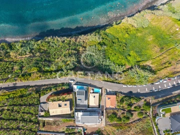 Moradia T3 para Venda em Arco da Calheta