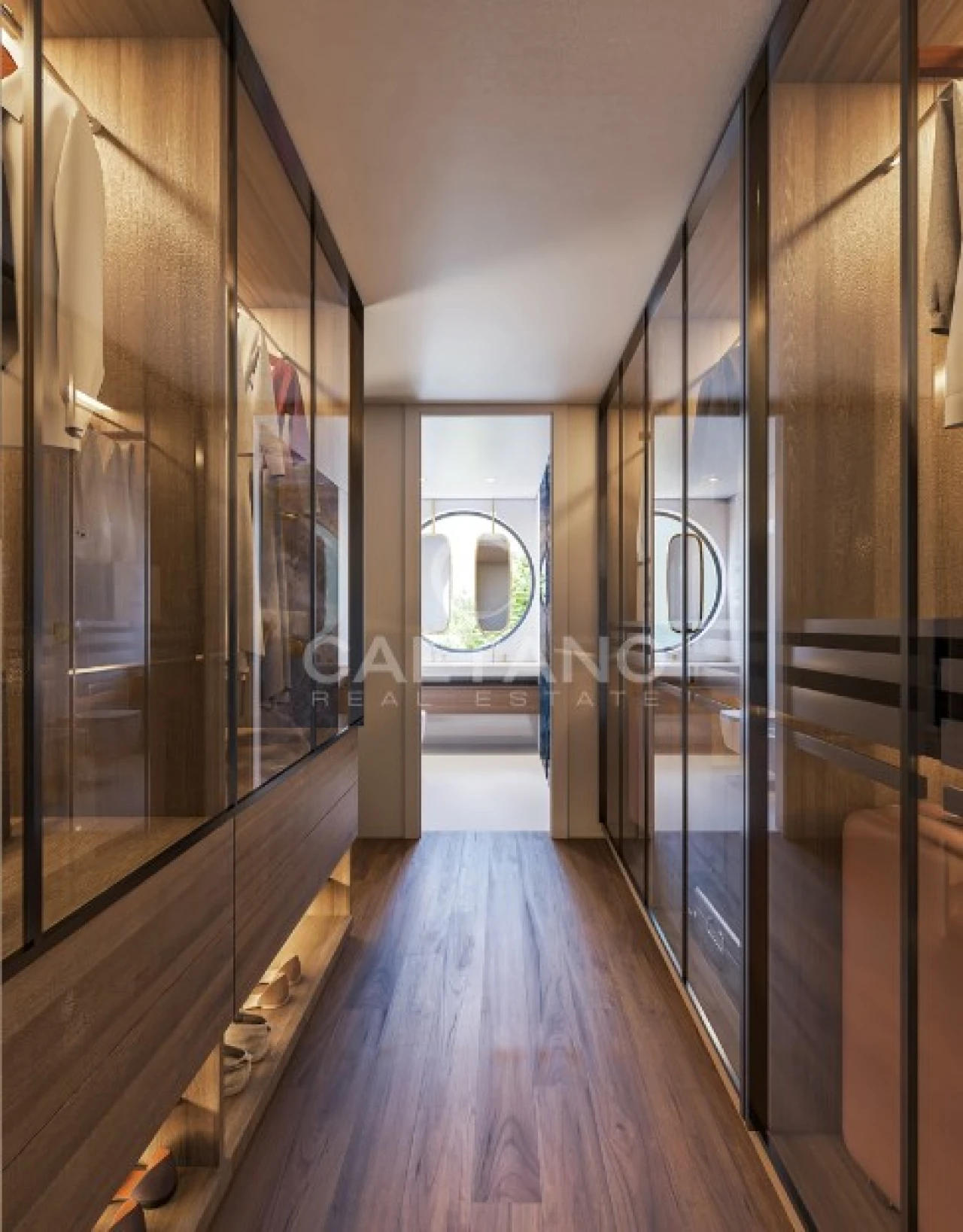 Apartamento T1 para Venda em São Martinho Foto 7