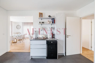 Apartamento T3 para Venda em São Domingos de Rana