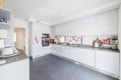 Apartamento T3 para Venda em São Domingos de Rana