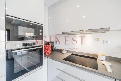 Apartamento T3 para Venda em São Domingos de Rana