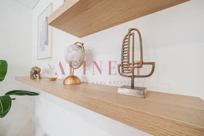Apartamento T3 para Venda em São Domingos de Rana
