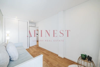 Apartamento T3 para Venda em São Domingos de Rana