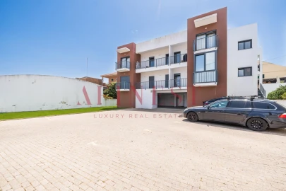 Apartamento T3 para Venda em São Domingos de Rana