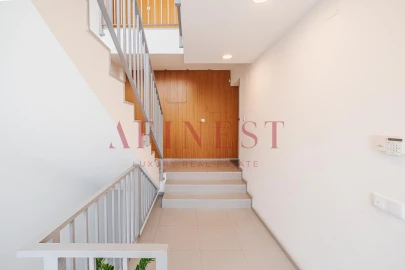 Apartamento T3 para Venda em São Domingos de Rana