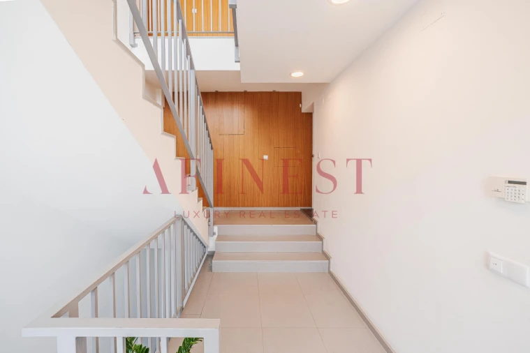 Apartamento T3 para Venda em São Domingos de Rana Foto 63