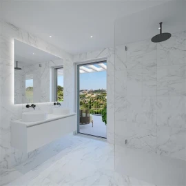 Apartamento T2 para Venda em Canidelo