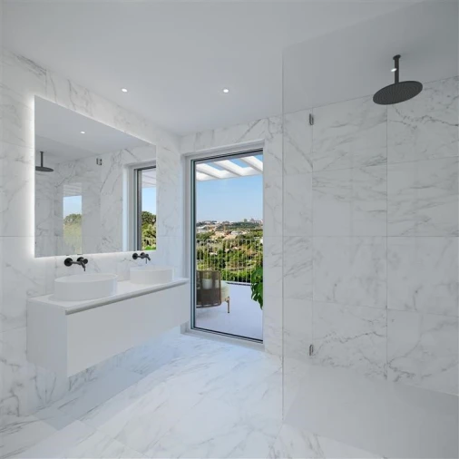 Apartamento T2 para Venda em Canidelo Foto 7