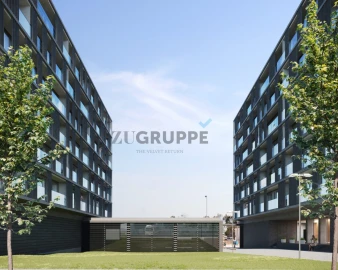 Apartamento T1 para Venda em Matosinhos e Leça da Palmeira