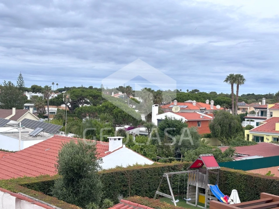 Moradia T3 para Venda em Cascais e Estoril Foto 24