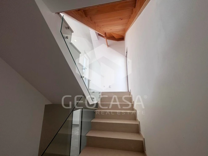 Moradia T3 para Venda em Cascais e Estoril Foto 25