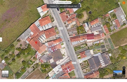 Moradia para Venda em Oliveirinha