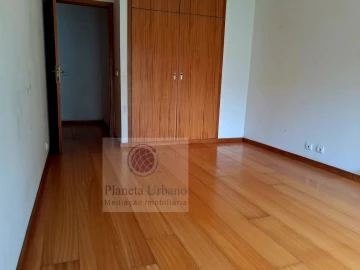 Apartamento T2 para Venda em Baltar
