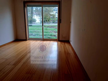 Apartamento T2 para Venda em Baltar