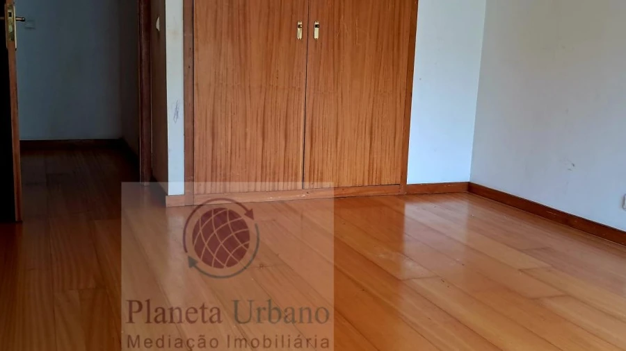 Apartamento T2 para Venda em Baltar