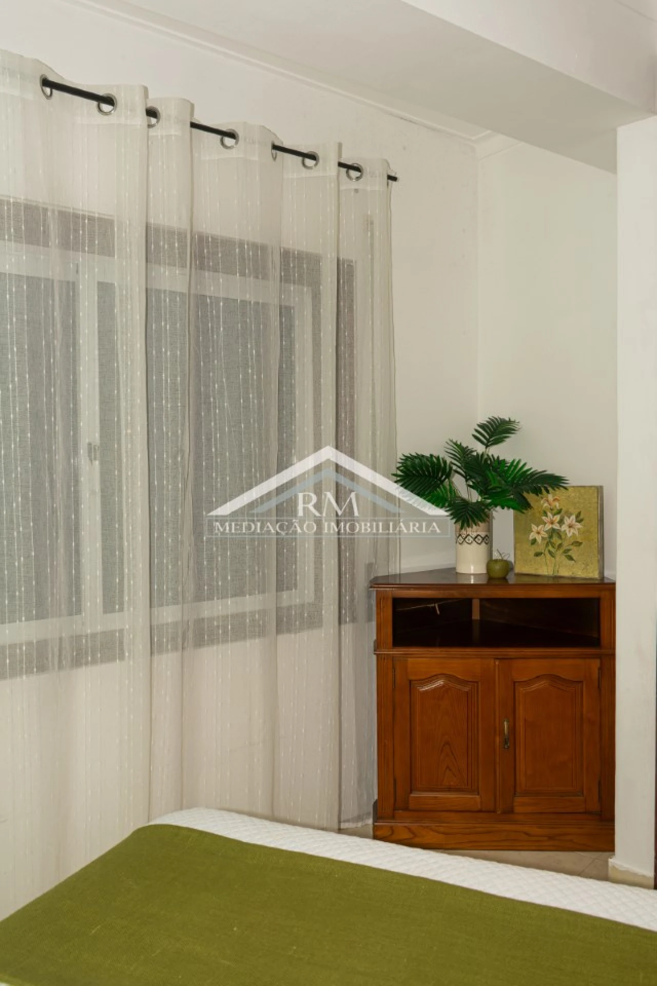 Apartamento T4 para Venda em Vila Praia de Ancora Foto 13