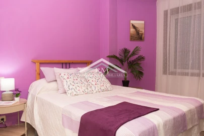 Apartamento T4 para Venda em Vila Praia de Ancora