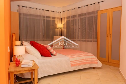 Apartamento T4 para Venda em Vila Praia de Ancora