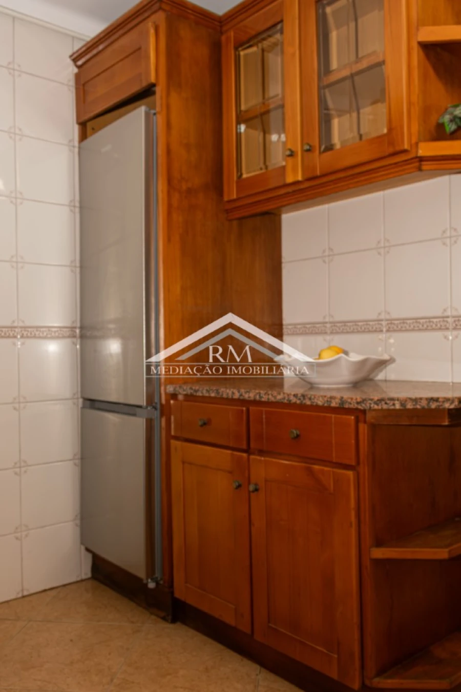 Apartamento T4 para Venda em Vila Praia de Ancora Foto 21