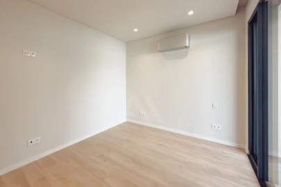 Moradia T4 para Venda em Alcabideche