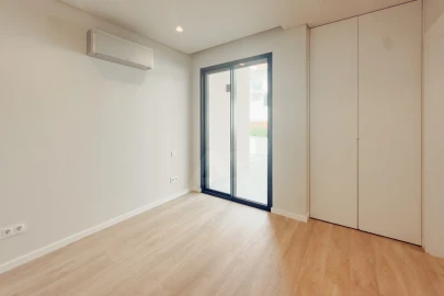Moradia T4 para Venda em Alcabideche