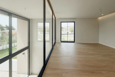 Moradia T4 para Venda em Alcabideche