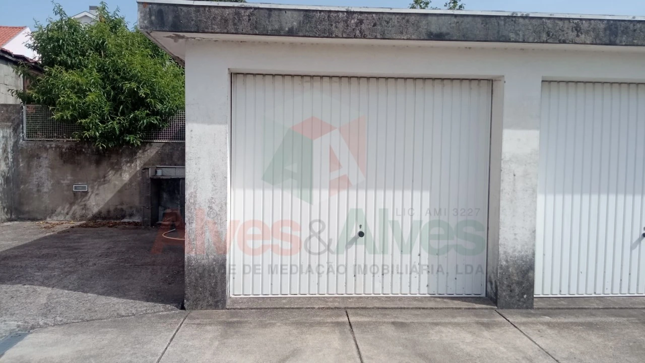 Loja para Venda em Custóias, Leça do Balio e Guifões Foto 8
