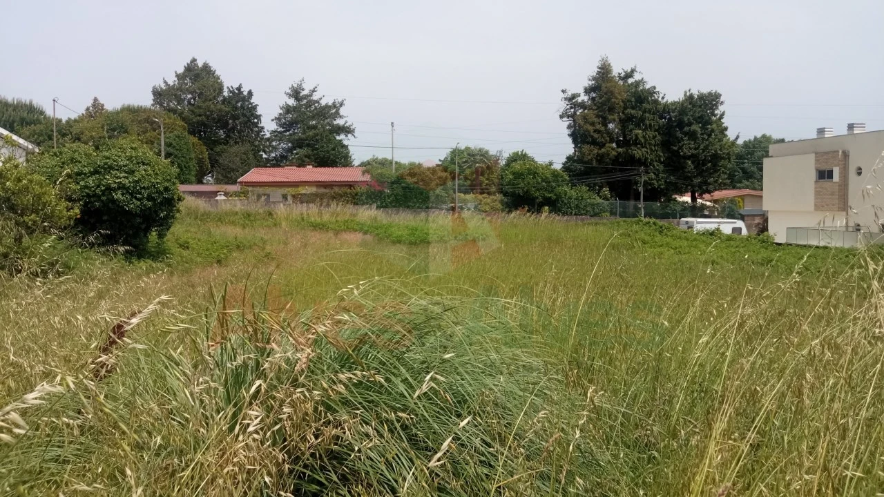 Terreno para Venda em Cidade da Maia Foto 1