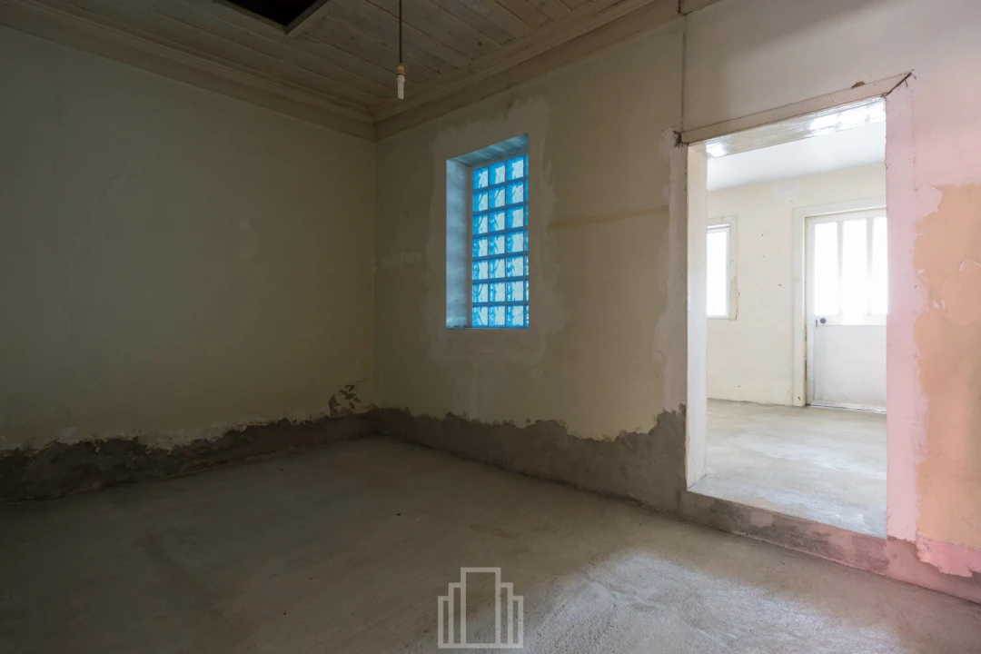 Moradia T2 para Venda em Ovar, São João, Arada e São Vicente de Pereira Jusã Foto 7
