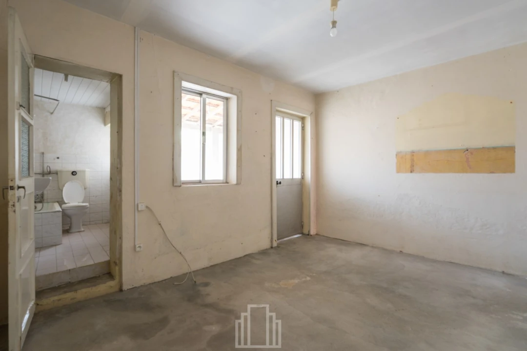 Moradia T2 para Venda em Ovar, São João, Arada e São Vicente de Pereira Jusã Foto 10