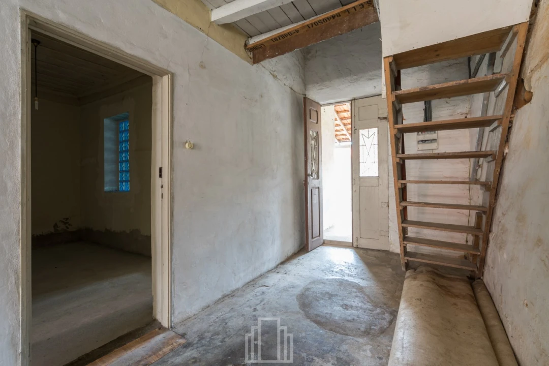 Moradia T2 para Venda em Ovar, São João, Arada e São Vicente de Pereira Jusã Foto 15