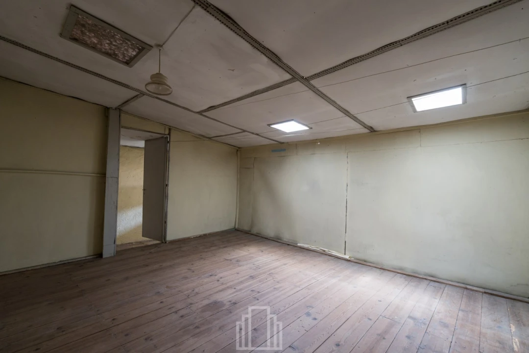 Moradia T2 para Venda em Ovar, São João, Arada e São Vicente de Pereira Jusã Foto 18