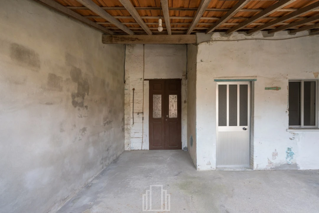 Moradia T2 para Venda em Ovar, São João, Arada e São Vicente de Pereira Jusã Foto 21
